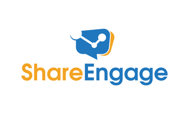 ShareEngage.com